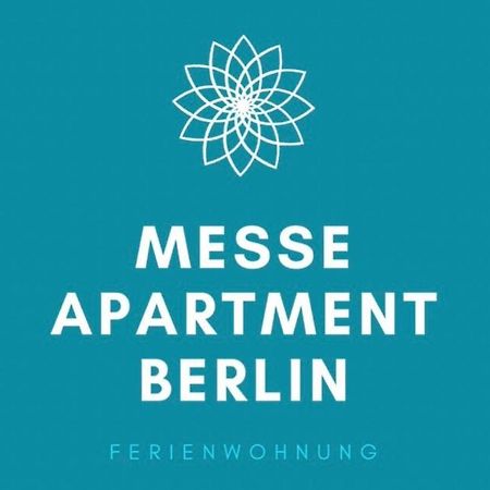 Micro Apartment Berlin Bagian luar foto